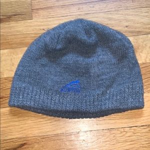 Burton Snowboards Beanie
